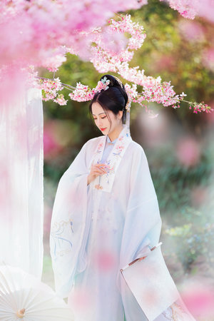 电影《菲律宾女警》